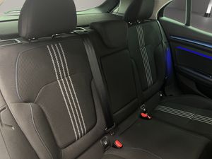 Renault Megane GT Line 1.5 DCI  (115CV)  - Foto 20