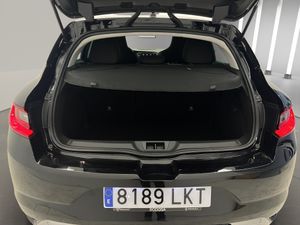 Renault Megane GT Line 1.5 DCI  (115CV)  - Foto 21
