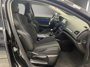 Renault Megane GT Line 1.5 DCI  (115CV)  - Foto 19