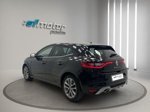 Renault Megane GT Line 1.5 DCI  (115CV)  - Foto 5