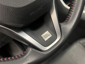 Toyota Rav4 Plug-in Hybrid (PHEV) Enchufable Gasolina  - Foto 42