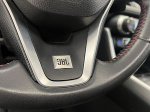 Toyota Rav4 Plug-in Hybrid (PHEV) Enchufable Gasolina  - Foto 27