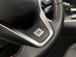 Toyota Rav4 Plug-in Hybrid (PHEV) Enchufable Gasolina  - Foto 41