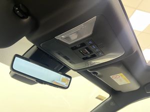Toyota Rav4 Plug-in Hybrid (PHEV) Enchufable Gasolina  - Foto 32