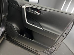 Toyota Rav4 Plug-in Hybrid (PHEV) Enchufable Gasolina  - Foto 16
