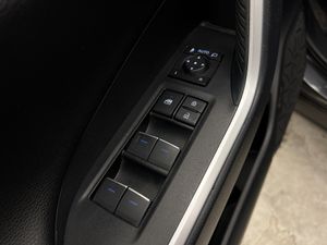 Toyota Rav4 Plug-in Hybrid (PHEV) Enchufable Gasolina  - Foto 23