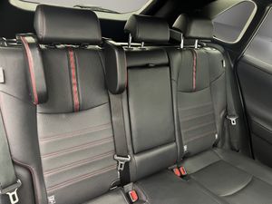 Toyota Rav4 Plug-in Hybrid (PHEV) Enchufable Gasolina  - Foto 18
