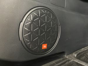 Toyota Rav4 Plug-in Hybrid (PHEV) Enchufable Gasolina  - Foto 40