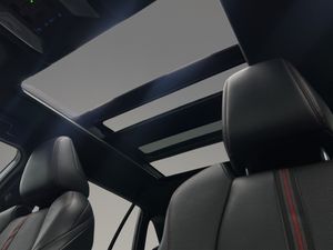 Toyota Rav4 Plug-in Hybrid (PHEV) Enchufable Gasolina  - Foto 21