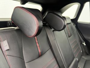 Toyota Rav4 Plug-in Hybrid (PHEV) Enchufable Gasolina  - Foto 39