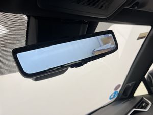 Toyota Rav4 Plug-in Hybrid (PHEV) Enchufable Gasolina  - Foto 33