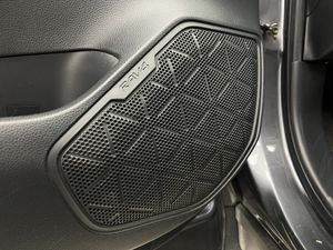 Toyota Rav4 Plug-in Hybrid (PHEV) Enchufable Gasolina  - Foto 24