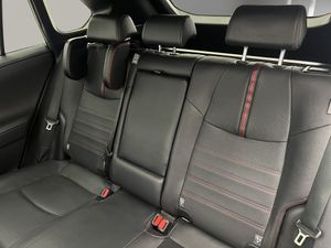 Toyota Rav4 Plug-in Hybrid (PHEV) Enchufable Gasolina  - Foto 12