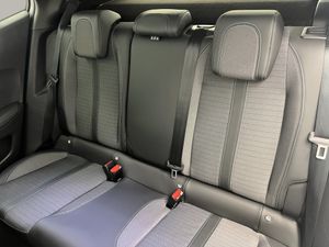 Peugeot 2008 TODOTERRENO Allure Pack BlueHDI 81kW (110CV)  - Foto 14