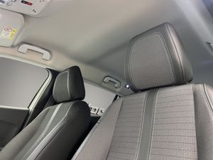 Peugeot 2008 TODOTERRENO Allure Pack BlueHDI 81kW (110CV)  - Foto 23