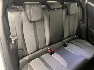 Peugeot 2008 TODOTERRENO Allure Pack BlueHDI 81kW (110CV)  - Foto 20