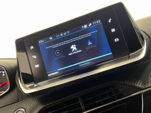 Peugeot 2008 TODOTERRENO Allure Pack BlueHDI 81kW (110CV)  - Foto 33