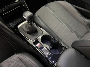 Peugeot 2008 TODOTERRENO Allure Pack BlueHDI 81kW (110CV)  - Foto 30