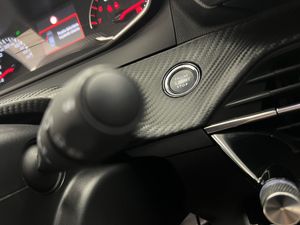 Peugeot 2008 TODOTERRENO Allure Pack BlueHDI 81kW (110CV)  - Foto 31
