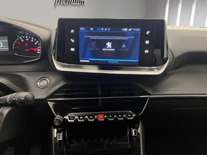 Peugeot 2008 TODOTERRENO Allure Pack BlueHDI 81kW (110CV)  - Foto 17