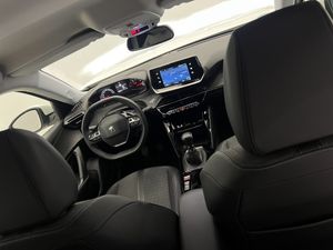 Peugeot 2008 TODOTERRENO Allure Pack BlueHDI 81kW (110CV)  - Foto 40