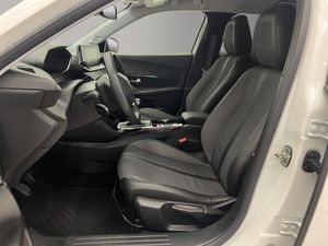 Peugeot 2008 TODOTERRENO Allure Pack BlueHDI 81kW (110CV)  - Foto 10