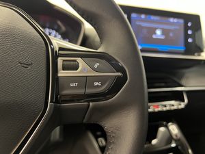 Peugeot 2008 TODOTERRENO Allure Pack BlueHDI 81kW (110CV)  - Foto 28