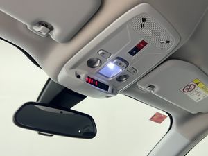 Peugeot 2008 TODOTERRENO Allure Pack BlueHDI 81kW (110CV)  - Foto 36