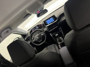Peugeot 2008 TODOTERRENO Allure Pack BlueHDI 81kW (110CV)  - Foto 42