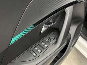 Peugeot 2008 TODOTERRENO Allure Pack BlueHDI 81kW (110CV)  - Foto 25