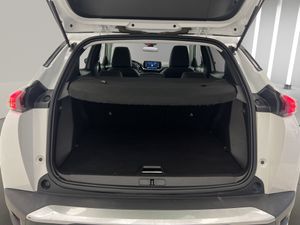 Peugeot 2008 TODOTERRENO Allure Pack BlueHDI 81kW (110CV)  - Foto 21