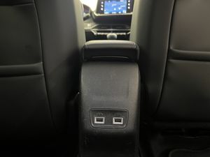 Peugeot 2008 TODOTERRENO Allure Pack BlueHDI 81kW (110CV)  - Foto 39
