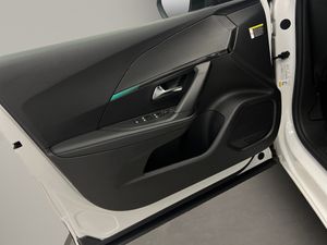 Peugeot 2008 TODOTERRENO Allure Pack BlueHDI 81kW (110CV)  - Foto 13
