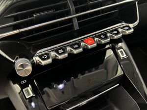 Peugeot 2008 TODOTERRENO Allure Pack BlueHDI 81kW (110CV)  - Foto 32