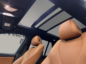 BMW X5 M D 3.0 SPORT AUTO 285CV  - Foto 22
