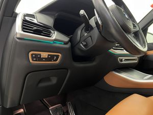 BMW X5 M D 3.0 SPORT AUTO 285CV  - Foto 28