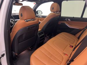 BMW X5 M D 3.0 SPORT AUTO 285CV  - Foto 35
