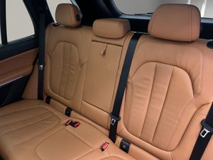 BMW X5 M D 3.0 SPORT AUTO 285CV  - Foto 14