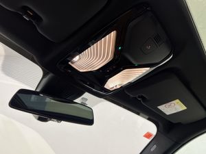 BMW X5 M D 3.0 SPORT AUTO 285CV  - Foto 32