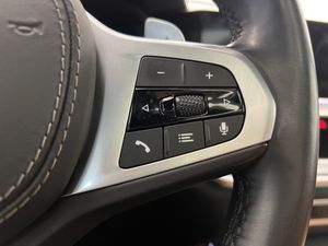 BMW X5 M D 3.0 SPORT AUTO 285CV  - Foto 27