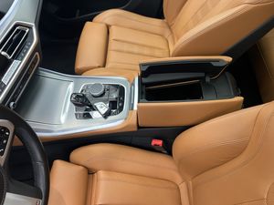 BMW X5 M D 3.0 SPORT AUTO 285CV  - Foto 34
