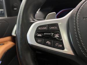 BMW X5 M D 3.0 SPORT AUTO 285CV  - Foto 26
