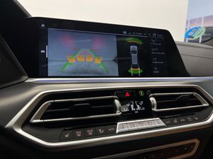 BMW X5 M D 3.0 SPORT AUTO 285CV  - Foto 29