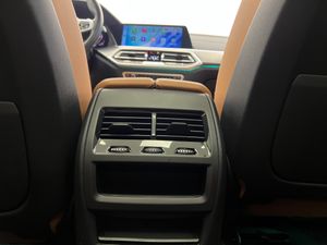 BMW X5 M D 3.0 SPORT AUTO 285CV  - Foto 36