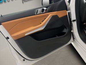 BMW X5 M D 3.0 SPORT AUTO 285CV  - Foto 13