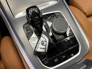 BMW X5 M D 3.0 SPORT AUTO 285CV  - Foto 24