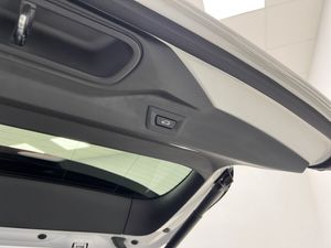 BMW X5 M D 3.0 SPORT AUTO 285CV  - Foto 20