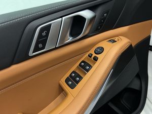 BMW X5 M D 3.0 SPORT AUTO 285CV  - Foto 25