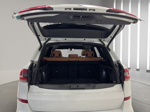 BMW X5 M D 3.0 SPORT AUTO 285CV  - Foto 19