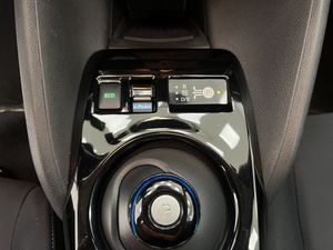 Nissan Leaf 40kWh Acenta  - Foto 29
